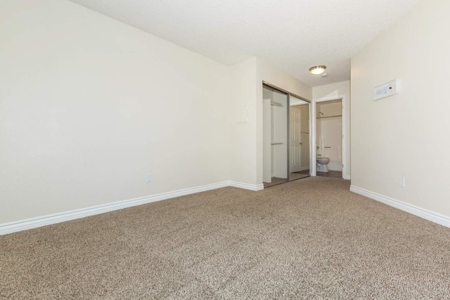 Photo - Mariners Point