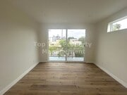Photo - **BRAND NEW - 1 bed, 1 bath Unit in the Heart of South Park - Available NOW*** Unit 2
