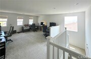 Photo - 24011 Venture Way House