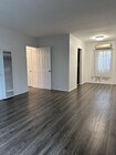 Photo - 8626 Olin St Unit 8626