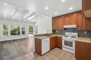 Photo - 375 E 20th St Unit 375