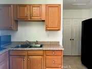 Photo - 4457 Oakwood Ave