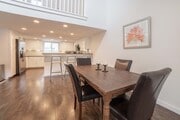 Photo - 1107 Loma Dr Condo Unit C