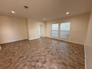 Photo - 2563 West St