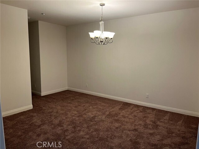 Photo - 16731 E Main St