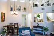 Photo - 10452 Whitcomb Way Townhome