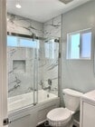 Photo - 11021 Whitegate Ave