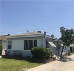 Photo - 1114 Okoboji Dr