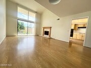 Photo - 198 San Vincente Cir