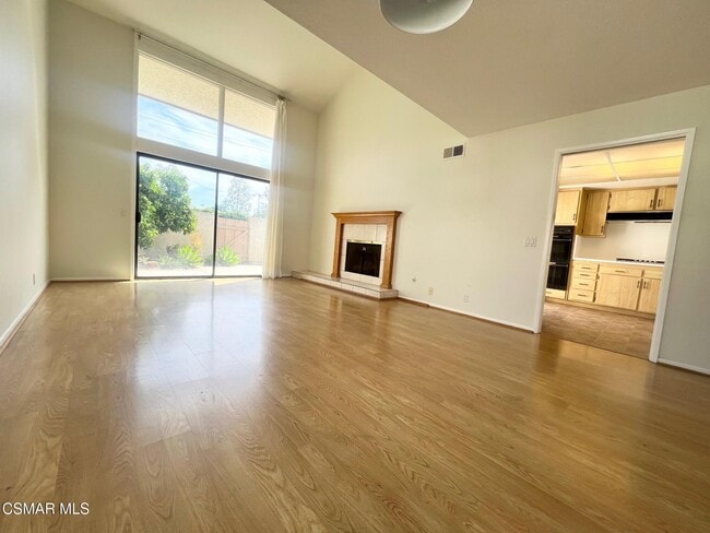 Photo - 198 San Vincente Cir