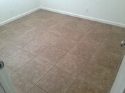 Photo - 6589 Palo Verde Ave Apartment Unit A