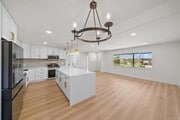 Photo - 2333 Ridge View Dr