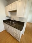 Photo - 1248 N Las Palmas Ave Unit 9