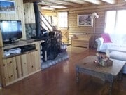 Photo - 53750 Tollgate Rd