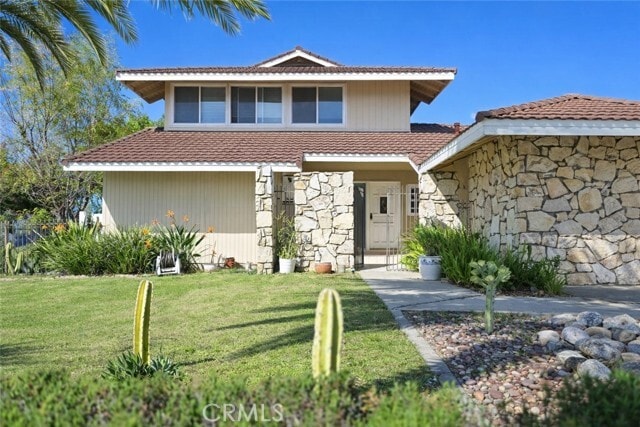 Building Photo - 1731 Sheffield Dr