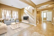 Photo - Experience Scenic Luxury in This Spectacular 4-Bed+Office/4-Bath Home Within the Exclusive Sycamo...