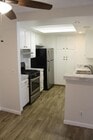 Photo - 1Bed/1Bath Downstairs Condo in the Shadowridge Aspens Community!~ Shadowridge