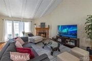 Photo - 2307 Mathews Ave