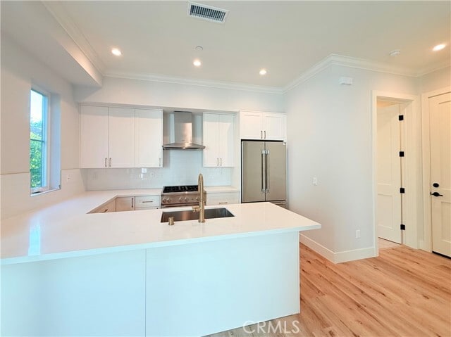 Photo - 109 N Parkwood Ave