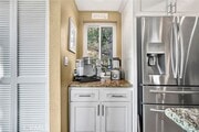 Photo - 27704 Campanet Condo Unit 31