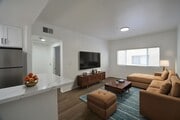 Photo - 11311 Morrison St Apartment Unit 104