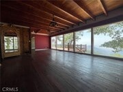 Photo - 28665 Willow Rd House
