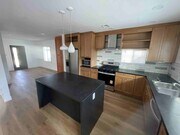 Photo - COMPLETELY REMODELED HOME IN QUIET AREA!