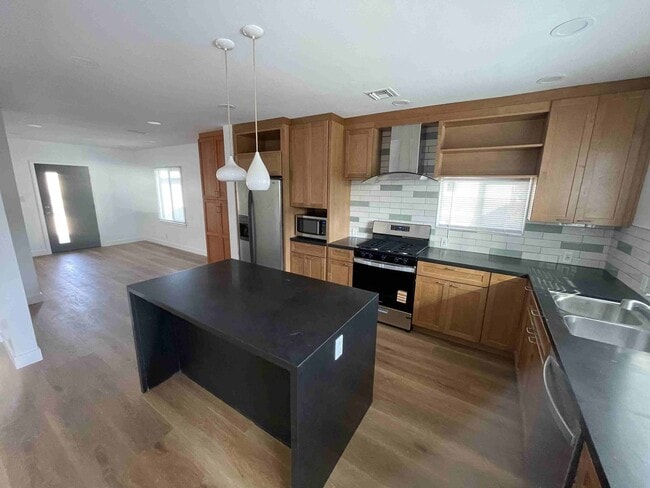 Photo - COMPLETELY REMODELED HOME IN QUIET AREA!