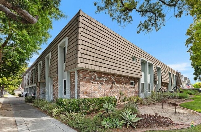 Photo - 801 C Ave Condo Unit 11