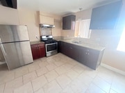 Photo - 133 Avenida Miramar Townhome
