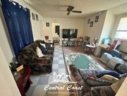 Photo - 0 W Park Ave