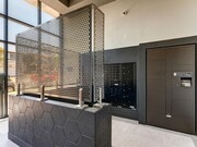 Photo - 1330 Federal Ave Unit 303