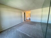 Photo - 69609 Karen Way