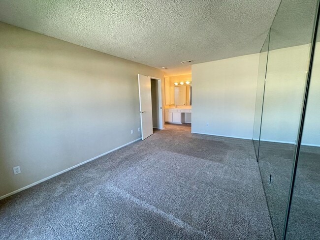 Photo - 69609 Karen Way