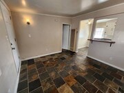 Photo - Adobe-6610 Apartment Unit B