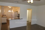 Photo - 73051 Guadalupe Ave Unit B
