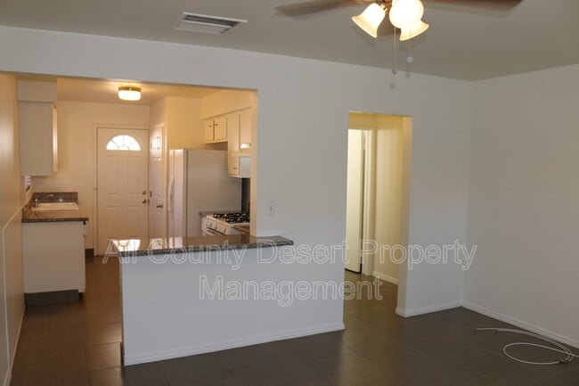 Photo - 73051 Guadalupe Ave Unit B
