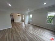 Photo - 1284 S Highland Ave