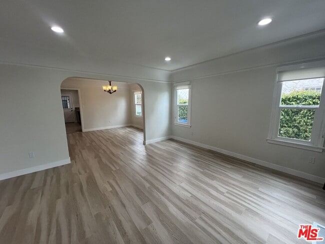 Photo - 1284 S Highland Ave