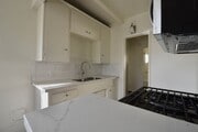 Photo - 6125 Whitsett Ave Unit 12