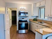 Photo - 25072 Alicia Dr House
