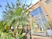 Photo - 1543 N Formosa Ave Unit 19