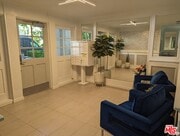 Photo - 100 N Wetherly Dr Unit 3D