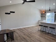 Photo - 4035 Alabama St Townhome