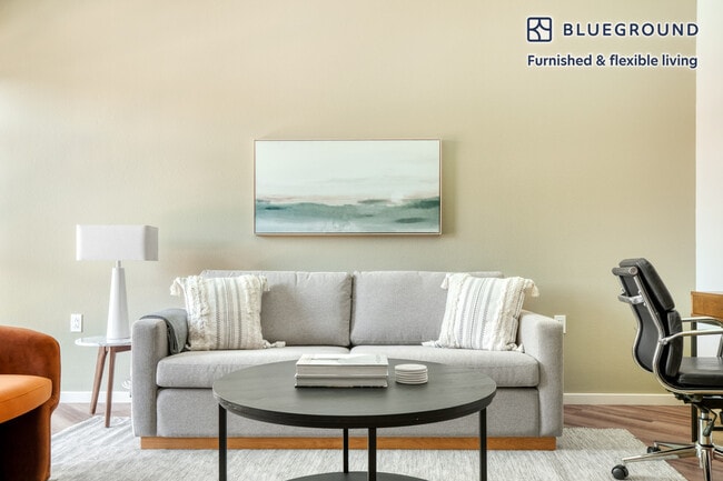 Photo - 6201 Hollywood Blvd Unit FL5-ID840