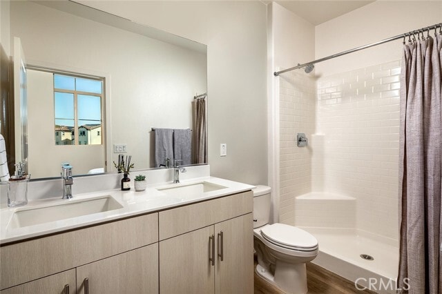 Photo - 27886 Viewpoint Dr