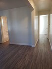 Photo - El Cajon: 1 Bedroom Cottage with HUGE Yard... House