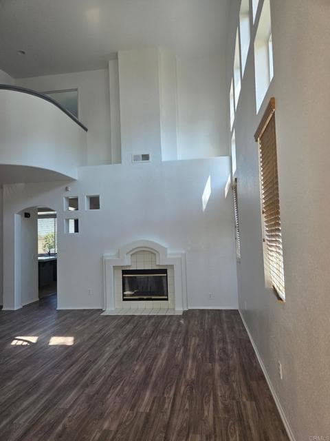 Photo - 821 Verin Ln