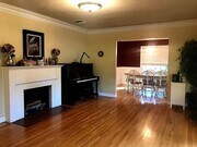 Photo - 2274 Luana Ln