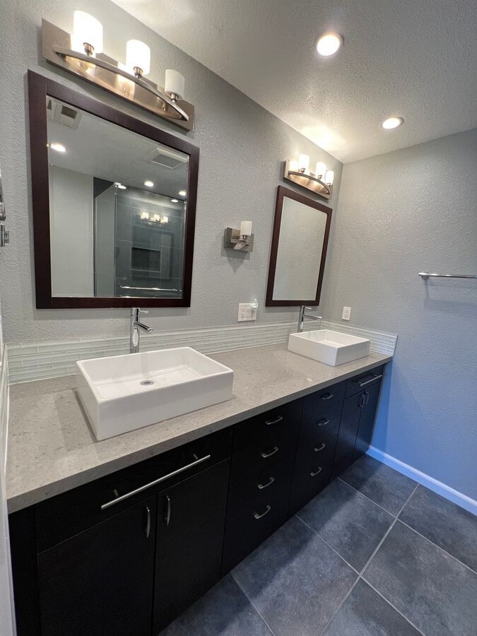 Photo - 3 Bedroom Home in North Mira Mesa!